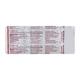 Metpure AM 2.5mg Tablet 10'S - Hypertension-Bet
