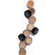 Miss Claire Full Coverage Makeup + Concealer - 1 6 Gm - Concealer