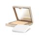 Lotus Makeup Pure Radiance Compact Light Choco 555 9 gm - Compact Powder