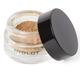 Inglot Body Sparkles 48 1 gm - Highlighters & Illuminators