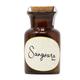 Dr. Odin Sangsara Men Capsule 60's - Speciality Medicines