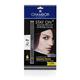 Chambor Stay On++Waterproof Kohl Pencil-Blackest Black 0.28 gm - Kajal & Kohls
