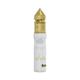 EFTINA Adore Alcohol Free Attar Roll On 6 ml - Perfumes (Edt/Edp)