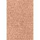 NOTE LUMINOUS SILK MONO EYESHADOW 07 4.5 gm - Eyeshadow, Bases & Primers