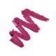 Daily Life Forever52 Velvet Matte Lipstick Ft016 2.8 gm - Lipsticks