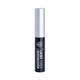 PAC Lash Fixer Eyelash Adhesive Black 5 ml - Eyelashes