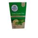 Organic India Tulsi Green Tea Sweet Lemon Sachets (Pack of 25 x 1.8 g) 45 g - Teas