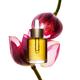 Clarins Lotus Treatment Face Oil 30 ml - Skin-Treatment