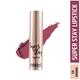 Insight Cosmetics Super Stay Lipstick - Amara (24) 7 gm - Lipsticks
