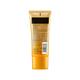 Lakme Matte Sunscreen SPF 50 PA++++, Niacinamide, UVA-B Protection, for Normal to Oily Skin, 100ml - Lotions & Creams