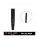 Pierre Cardin Paris Torture Pumping Volume and Long Lash Mascara 14 ml - Mascaras