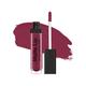 Swiss Beauty Ultra Smooth Matte Liquid Lipstick, Shade- Berry Boom 6 ml - Liquid Lipsticks