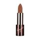 Colorbar X Jacqueline Sinful Matte Lipcolour Hickey 028 3.5gm - Liquid Lipsticks