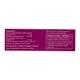 Glimulin MV 1mg Tablet 10'S - Diabetes-Ant