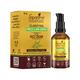 Spantra Clarifying Pimple & Acne Control Oil Free Face Cream 50 ml - Face Creams