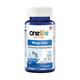 Onelife Mega One Softgel 60's - General Health
