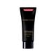 Faces Canada Weightless Matte Finish Foundation - Natural 15ml - Foundation