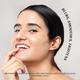 House Of Makeup Face Anything Luminous Skin Tint For Glass Skin - Fair-To-Light Skin Tone (FL-10) 35 ml - Bb & Cc Creams