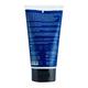 Arata Natural Hair Gel for Styling, Shaping and Strong Hold 150ml - Hair Gels & Waxes
