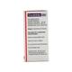 Combitide 500mcg Octacaps 30'S - Asthma/COPD-Ast