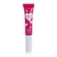 Lottie London GLOSSIP GIRL- COLOUR LIP GLOSS Hashtag 8 ml - Lip Glosses