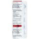 MONT LC 10/5MG TABLET 10'S - Allergies-Ant