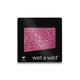 Wet N Wild Color Icon Eyeshadow Glitter Single - Groupie 1.4 gm - Eyeshadow, Bases & Primers