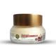 Dark Circle Defence ORGANIC UNDER EYE Cream 15 gm - Under Eye Creams & Serums