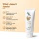 Fixderma Foot Cream For Dry, Cracker Or Calloused Foot Skin 60gm - Face Creams