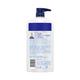 Clinic Plus Strength & Shine with Egg protein Shampoo For Hair Strengthening& Shine 1000 ml - Shampoos