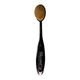 Daily Life Forever52 Contourin Brush Px027 1'S - Face Brush