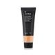 Swiss Beauty All-In-One CC Cream-Sand Beige 25 gm - Bb & Cc Creams
