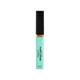 Profusion Cosmetics Bright Lights Pastel Eyeliner - Mint 1.5ml - Eyeliners