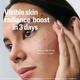 Cetaphil Advanced Defense Serum 30 ml - Face Serum