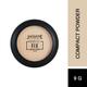Jaquline USA Perfect Fix SPF 40+++ Compact Ivory 01 9 gm - Compact Powder