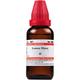 Dr.Willmar Schwabe Lemna Minor Ø Drops 30 ml - Mother Tincture