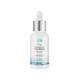 The Beauty Sailor Clarify Salicylic Acid Face Serum for Acne and Acne Marks 30 ml - Face Mists