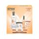 Streax Professional Vitariche Repair Max Post Care Combo Kit ( Shampoo + Masque + Serum) 600 ml - Hair Sets & Kits