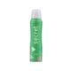 Secret Temptation Cupid Deodorant for Women 150 ml - Women Deodorants/Roll-Ons