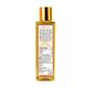 Rejuvenating UBTAN Cold Pressed Oil - Extra Virgin Olive Oil 200 ml - Massage Oils