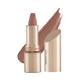 MARS Matinee Lipstick - 07 Nude Flirt 3.5 gm - Lipsticks