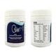 G 32 Tablet 100'S - Ayurvedic Medicine-AYU