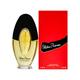 Paloma Picasso Eau De Parfum 100 ml - Women Perfumes (Edt/Edp)