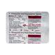 Neulide P Tablet 10'S - Pain relief-Nsa
