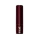 Lakme Ultimat Glam Satin Matte Lipstick -Purpsprk-UW1 4.3 g - Lipsticks