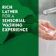 Dettol Liquid Handwash Refill - Original 175 ml - Hand Wash & Soaps