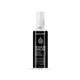 Mancode Hair Serum 100 ml - Hair Serums