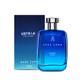 Ustraa Cologne for Men - Base Camp 100 ml - Men Deodorants/Roll-Ons