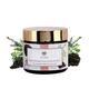 Seer Secrets Age Defying Contouring Masque High Mountain Shilajit & Fulvic Acid 50 gm - Face Packs