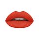 Huda Beauty Liquid Matte Ultra-Comfort Transfer-Proof Lipstick Slaytina 4.2 ml - Lipsticks